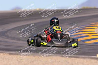 media/Apr-27-2024-Pro Autosports (Sat) [[7eff49a9ee]]/7-Purple Group/Session 3 (Turn 12)/